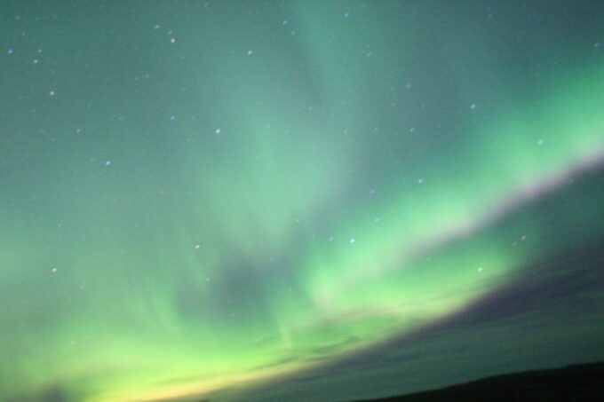 From Reykjavik: Northern Lights Boat Cruise - Frequently Asked Questions