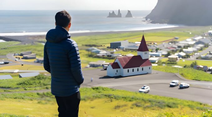 From Reykjavik: Private South Coast Tour in Iceland - Cancellation Policy