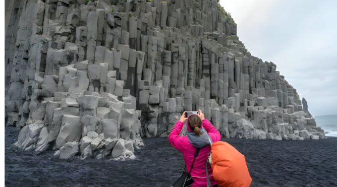 From Reykjavik: Private South Coast Tour in Iceland - Payment Options