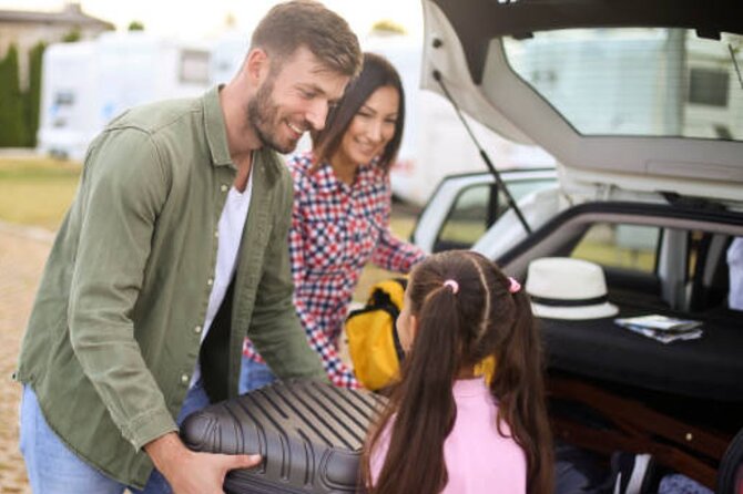 From Reykjavik: Private Transfer to KEF Airport in Iceland - Why Choose This Transfer
