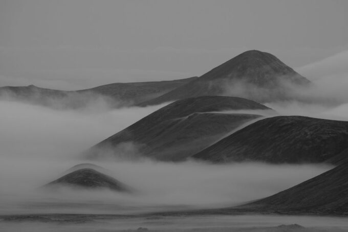 From Reykjavik: Reykjanes Peninsula Day Trip by Super Jeep - Guided Insights