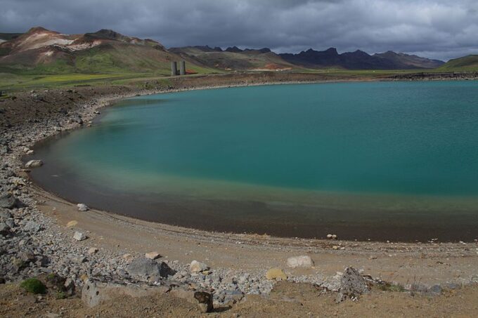 From Reykjavik: Reykjanes Peninsula Day Trip by Super Jeep - Preparation Tips
