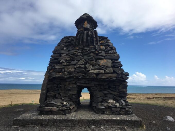 From Reykjavik: Snæfellsnes Full-Day Tour With Homemade Meal - Frequently Asked Questions