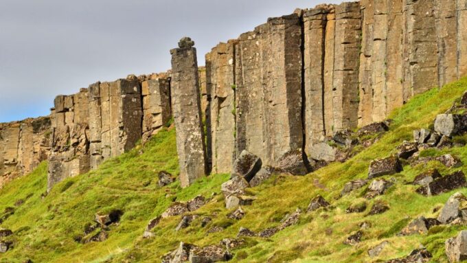 From Reykjavik: Snaefellsnes National Park - Small Group - Why Visit Snaefellsnes