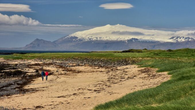 From Reykjavik: Snaefellsnes National Park - Small Group - Frequently Asked Questions
