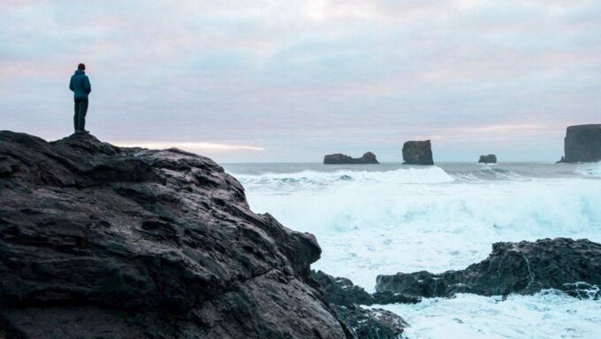 From Reykjavik: South Coast Full-Day Trip - Tour Duration and Price