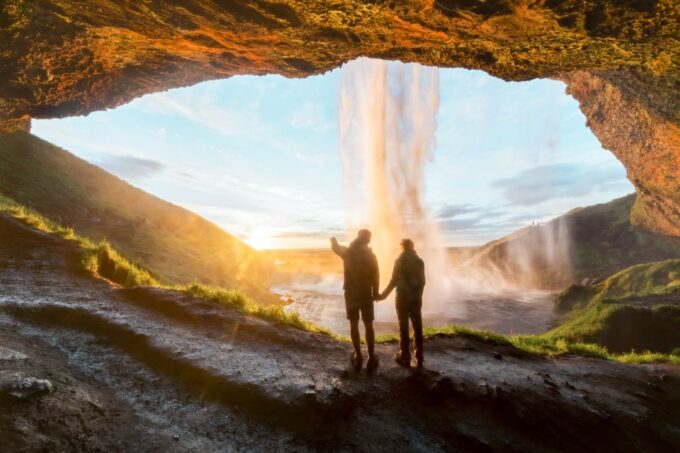 From Reykjavik: South Coast Full-Day Trip - Frequently Asked Questions