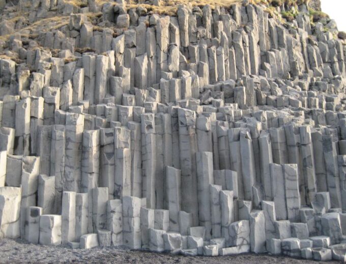 From Reykjavik: South Coast Private Tour - Exploring Eyjafjallajökull Eruption Sites