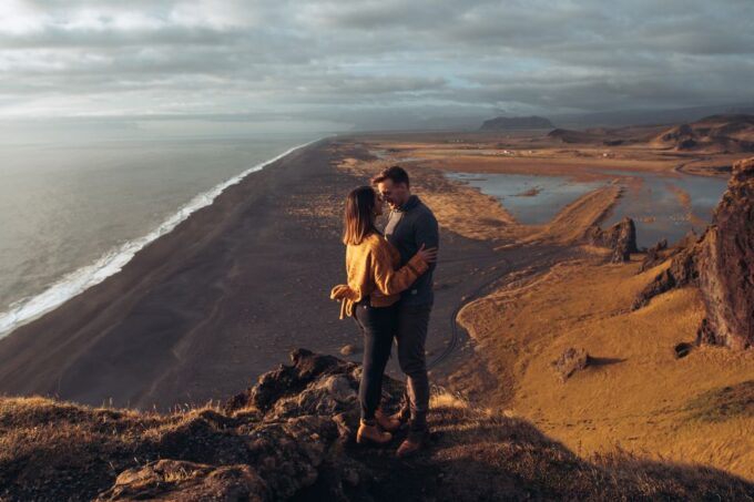 From Reykjavik: South Coast Private Tour With a Photographer - Inclusions and Exclusions