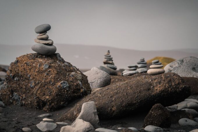 From Reykjavík: South Coast Small Group Full-Day Adventure - Pickup and Drop-off Locations