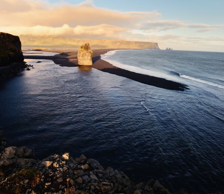 From Reykjavik: South Coast Small-Group Tour - Customer Feedback