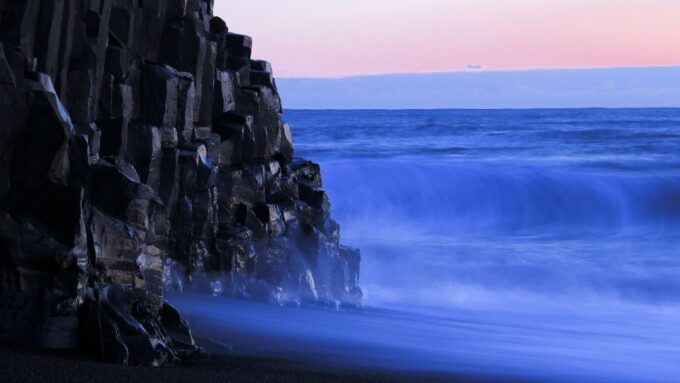 From Reykjavik: South Coast Small-Group Tour - Group Size and Language