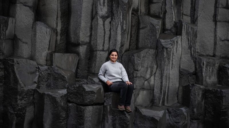 From Reykjavík: South Coast Tour & Ice Climb With Photos - Cancelation and Booking