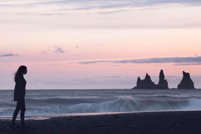 From Reykjavik: South of Iceland Full-Day Trip - Booking and Availability