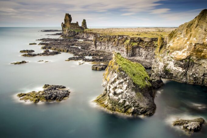 From Reykjavik: The Wonders of Snæfellsnes National Park - Preparing for Your Adventure