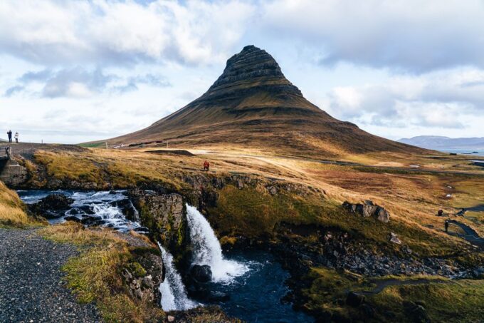 From Reykjavik: The Wonders of Snæfellsnes National Park - Frequently Asked Questions
