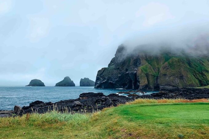 From Reykjavik: Vestmannaeyjar Islands, Puffins &Volcanoes - Frequently Asked Questions