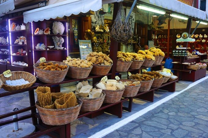 From Rhodes: Boat Trip to Symi Island With Hotel Transfer - Tour Schedule and Availability