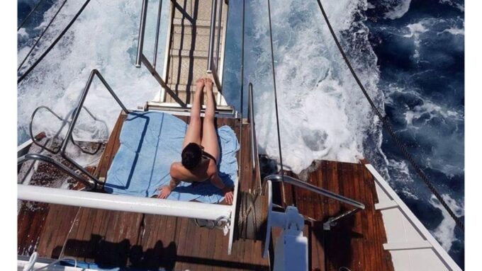 From Rhodes: Cruise to Symi Island and Saint Georges Bay - Frequently Asked Questions