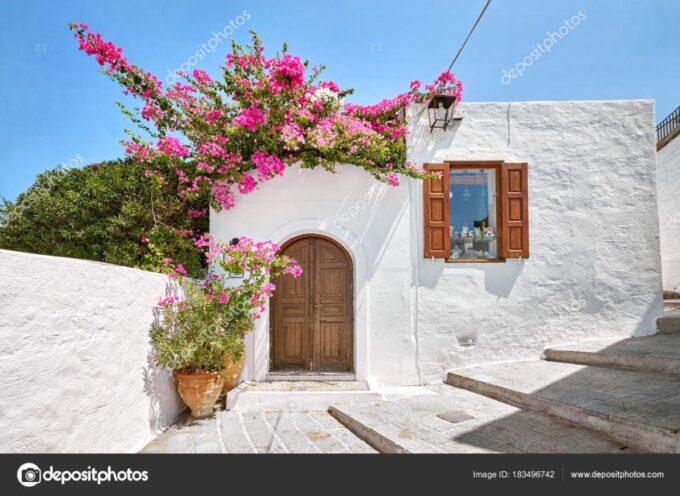 From Rhodes: Lindos Round-Trip Bus Transfer With Free Time - Frequently Asked Questions