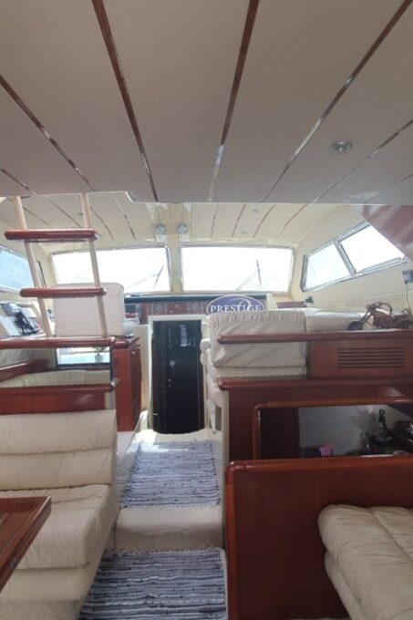 From Rhodes: Yacht Cruise to Lindos With Lunch and Drinks - Lunch Menu and Dietary Requirements