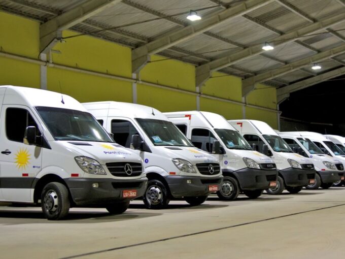 From Rio De Janeiro: One-Way Private Transfer to Búzios - Frequently Asked Questions