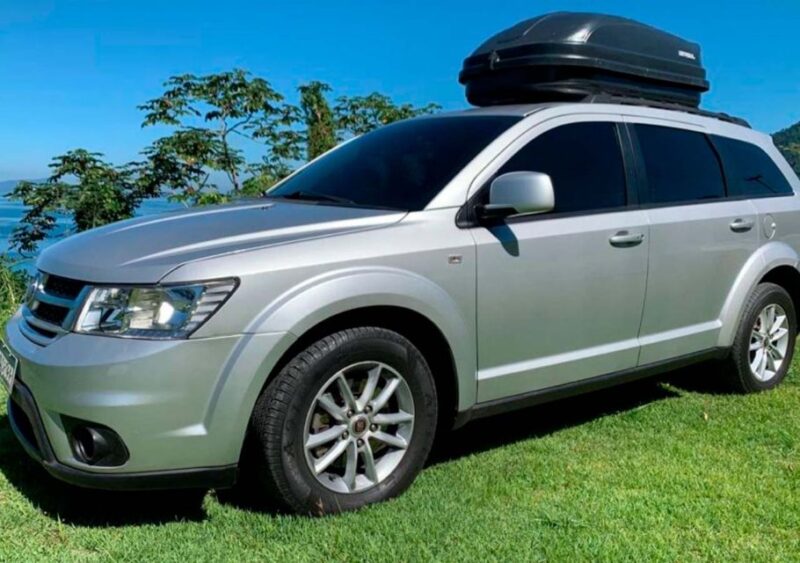 From Rio De Janeiro: Private Transfer to Búzios - Frequently Asked Questions