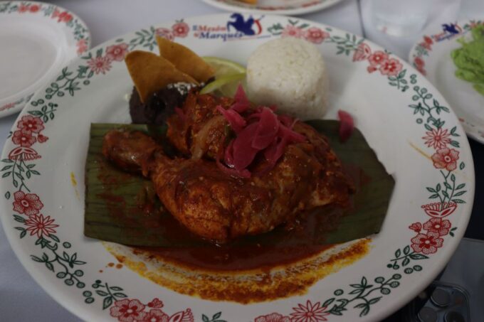 From Riviera Maya: Chichen Itza, Cenote, and Valladolid Tour - Valladolid and Cenote Visit