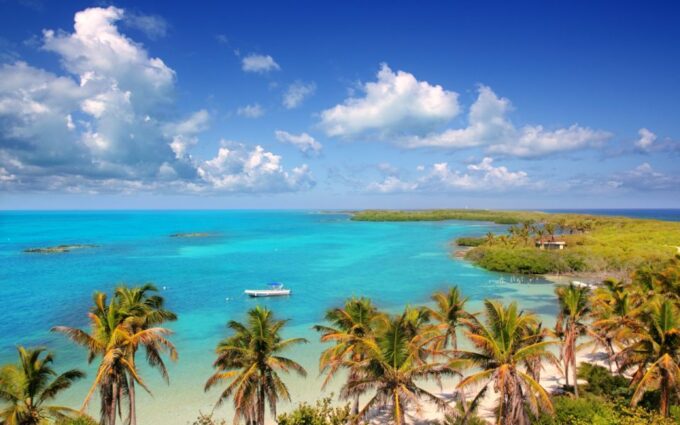 From Riviera Maya: Day Tour to Contoy and Isla Mujeres - Frequently Asked Questions
