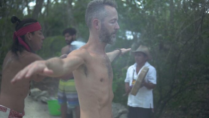 From Riviera Maya: Private Temazcal & Cenote Ceremony - Availability and Reservations