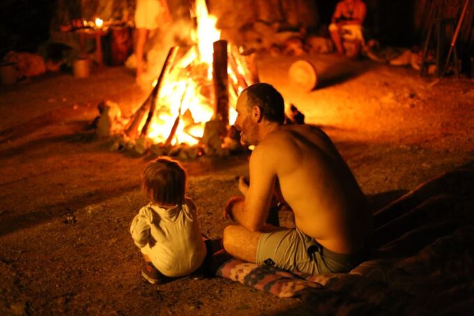 From Riviera Maya: Private Temazcal & Cenote Ceremony - Important Considerations