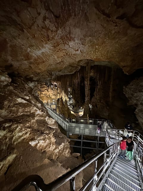 From Rize Merkez: Sumela Monastery and Trabzon Private Tour - Preparation Recommendations