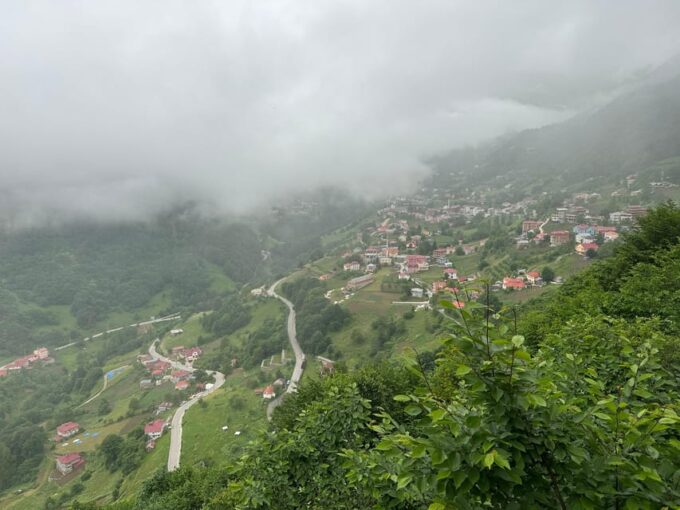 From Rize Merkez: Sumela Monastery and Trabzon Private Tour - Contact Information