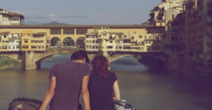 From Rome: Florence and Pisa Day Trip - Inclusions and Exclusions