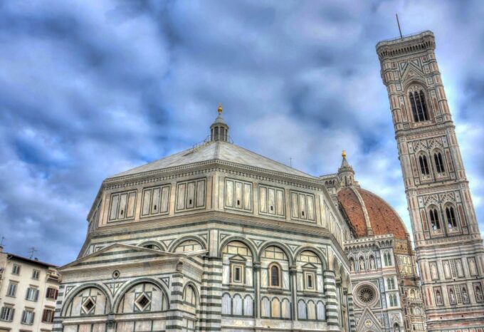 From Rome: Florence and Pisa Day Trip - Customer Feedback