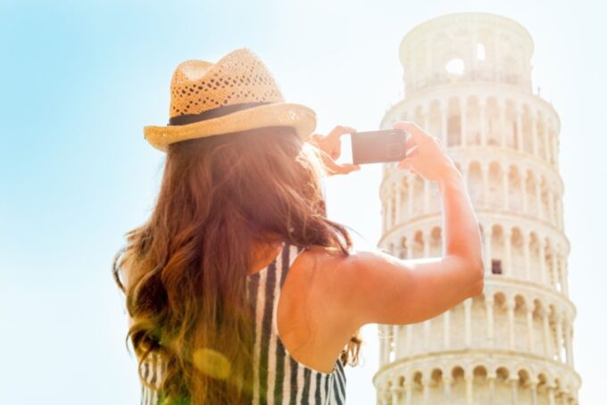 From Rome: Florence and Pisa Day Trip - Frequently Asked Questions