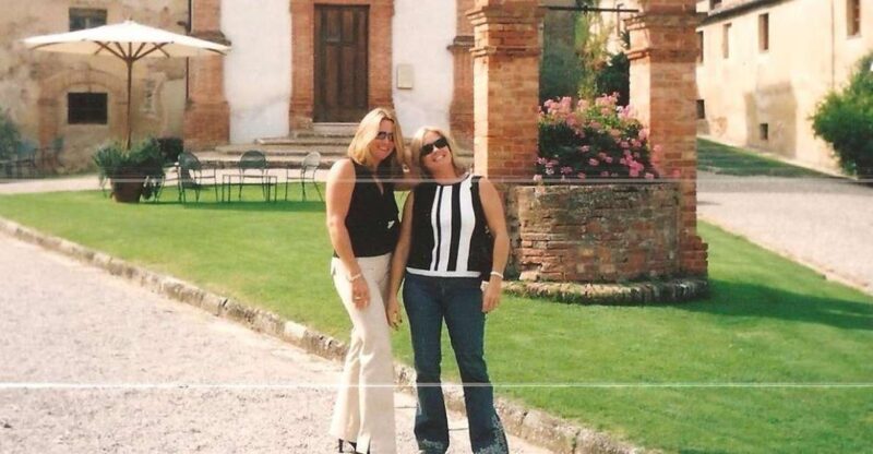 From Rome: Full-Day Trip to Tuscany - Key Points