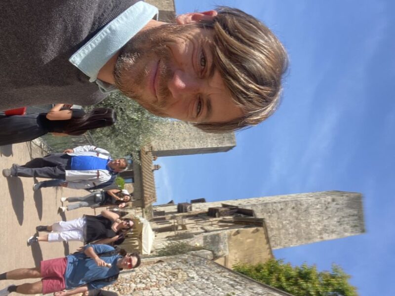 From Rome: Full-Day Trip to Tuscany - Customer Feedback