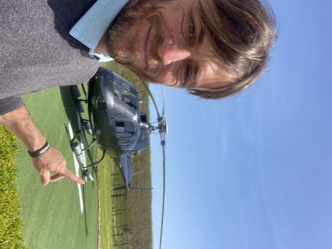 From Rome: Full-Day Trip to Tuscany - Discovering Montalcino and Siena