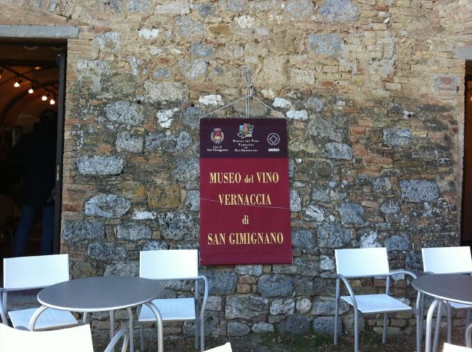 From Rome: Full-Day Trip to Tuscany - Frequently Asked Questions