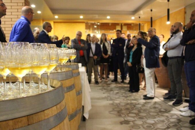 From Rome: Pompeii and Vesuvius Private Full-Day Tour - Frequently Asked Questions