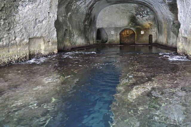 From Rome: Ponza Island Day Trip With Boat Excursion - Included Experiences