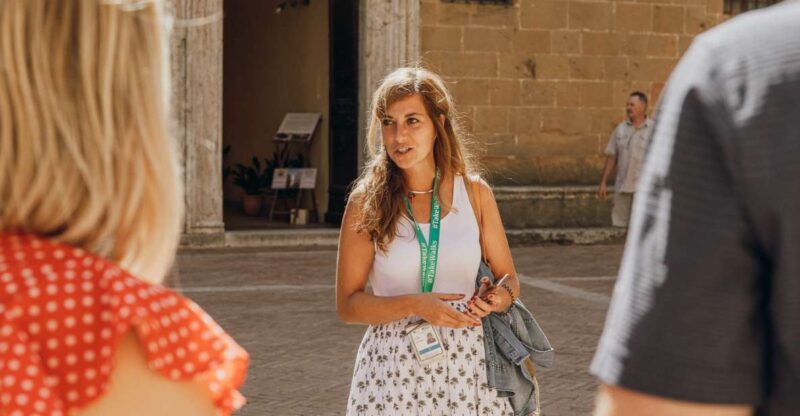 From Rome: Tuscan Medieval Towns & Winery Tour With Lunch - Inclusions and Logistics