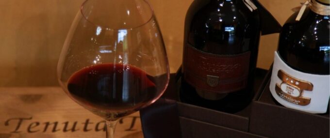 From Rome: Tuscany Full Day Wine Tasting Tour, Small Group - Frequently Asked Questions