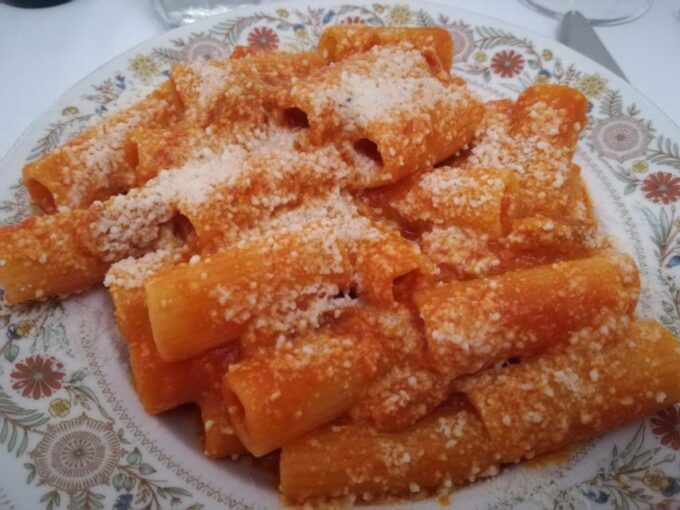 From Rome: Villa DESTE & Villa Adriana Day Trip With Lunch - Customer Feedback