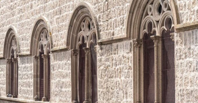 From Rome: Viterbo, Day Tour With Private Transfer! - Participant Selection