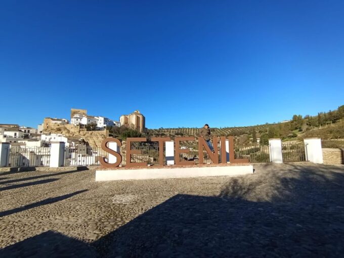 From Ronda: Day Trip to Setenil De Las Bodegas - Frequently Asked Questions