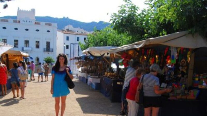 From Roses: Cadaqués Catalonian Coast Boat Tour - Customer Reviews