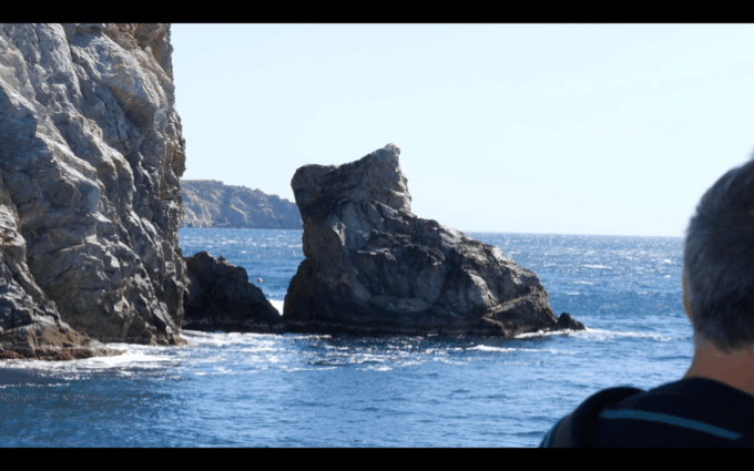 From Roses: Cadaqués Catalonian Coast Boat Tour - Value for Money