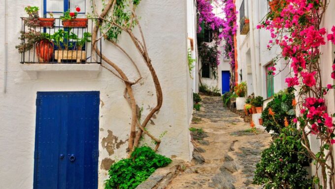 From Roses: Cadaqués Catalonian Coast Boat Tour - FAQ